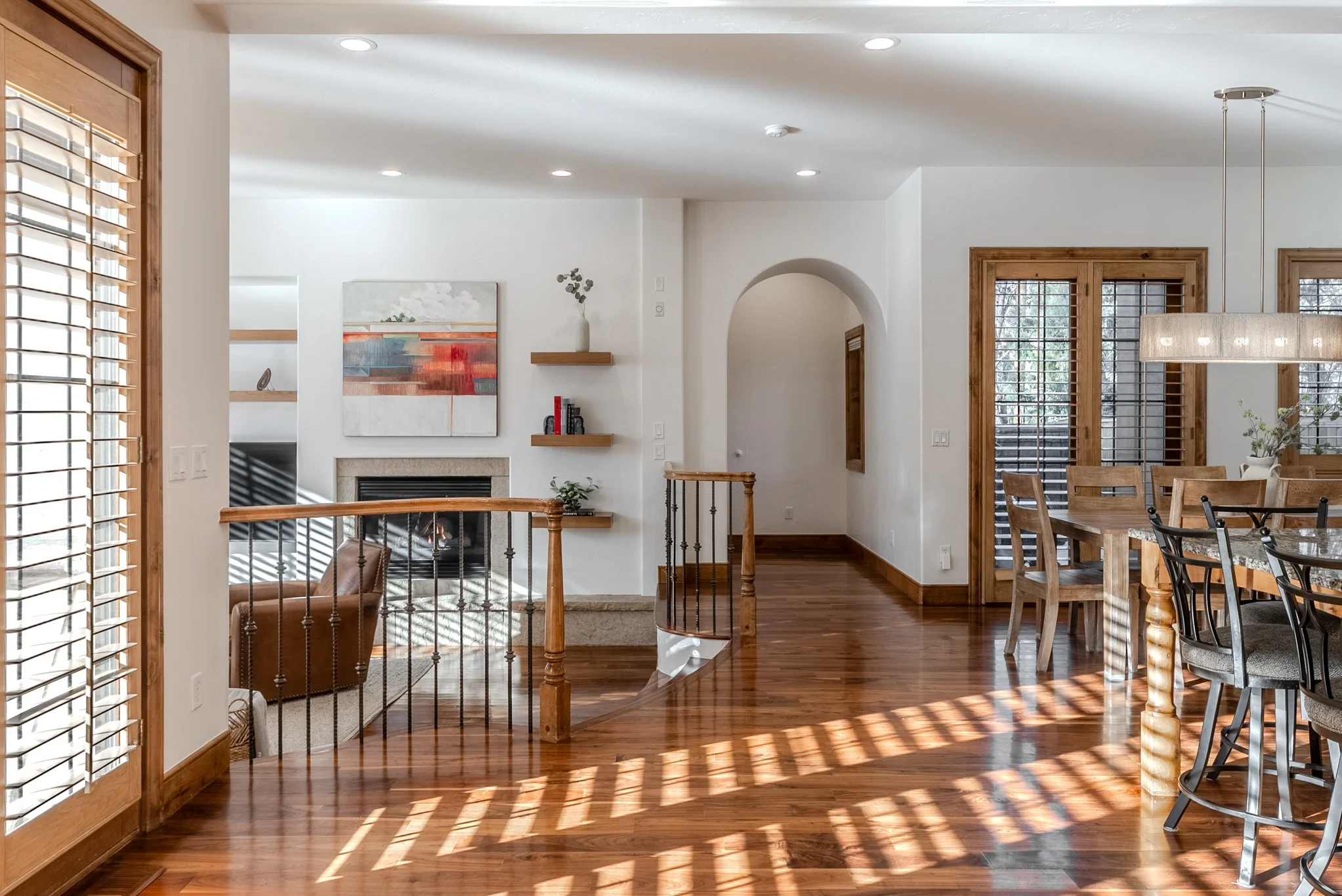 2515 S Fillmore Street (23 of 48).jpg