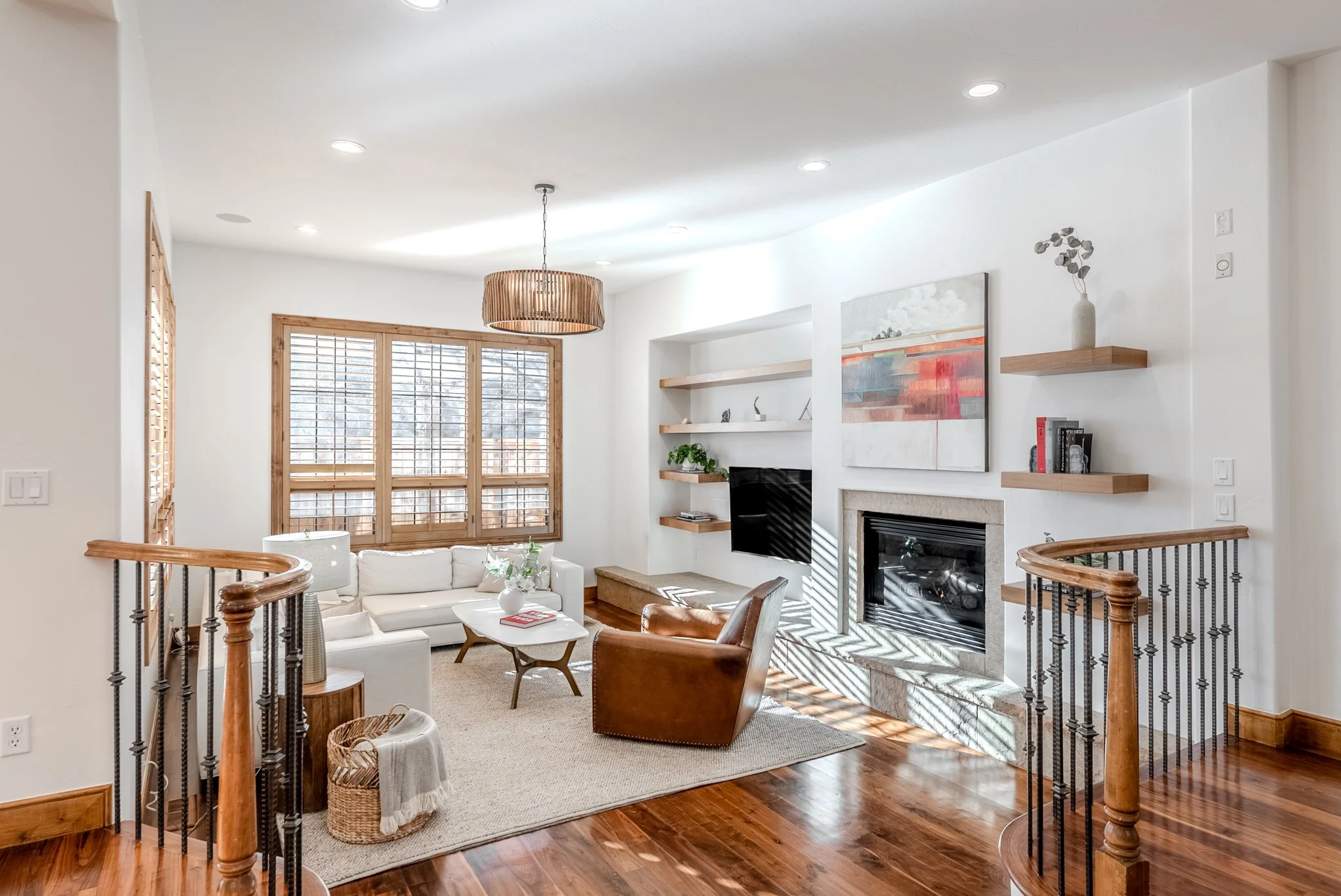 2515 S Fillmore Street (24 of 48).jpg