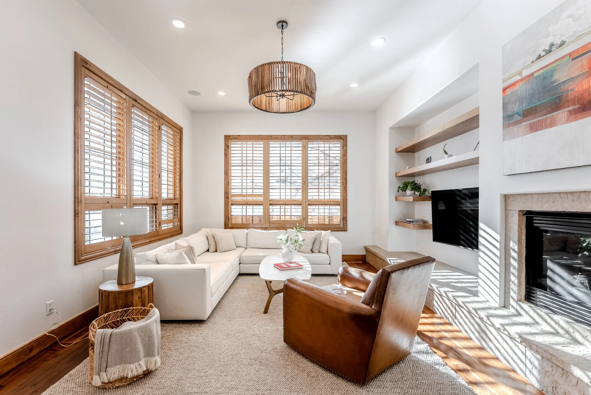 2515 S Fillmore Street (25 of 48).jpg