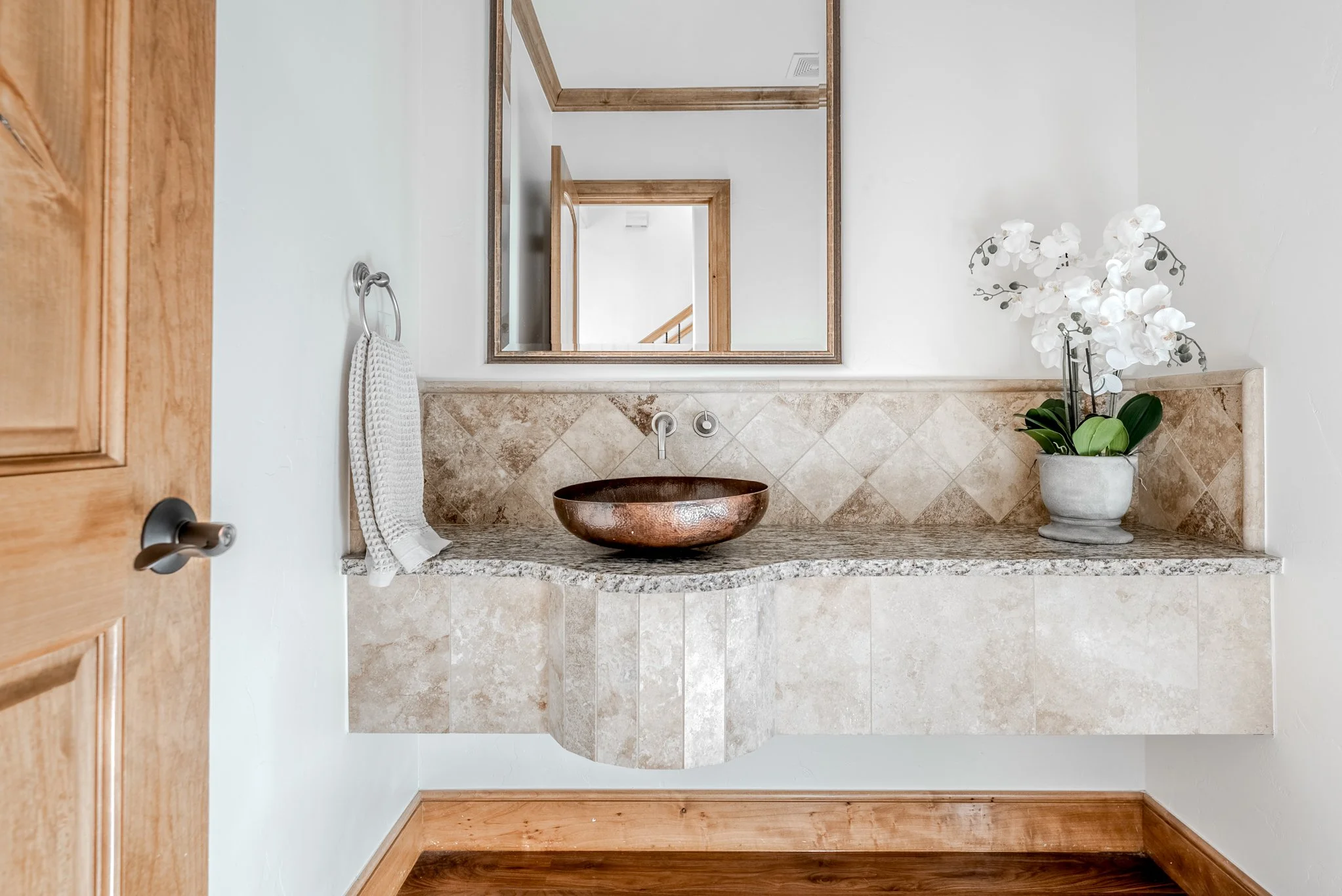 2515 S Fillmore Street (26 of 48).jpg