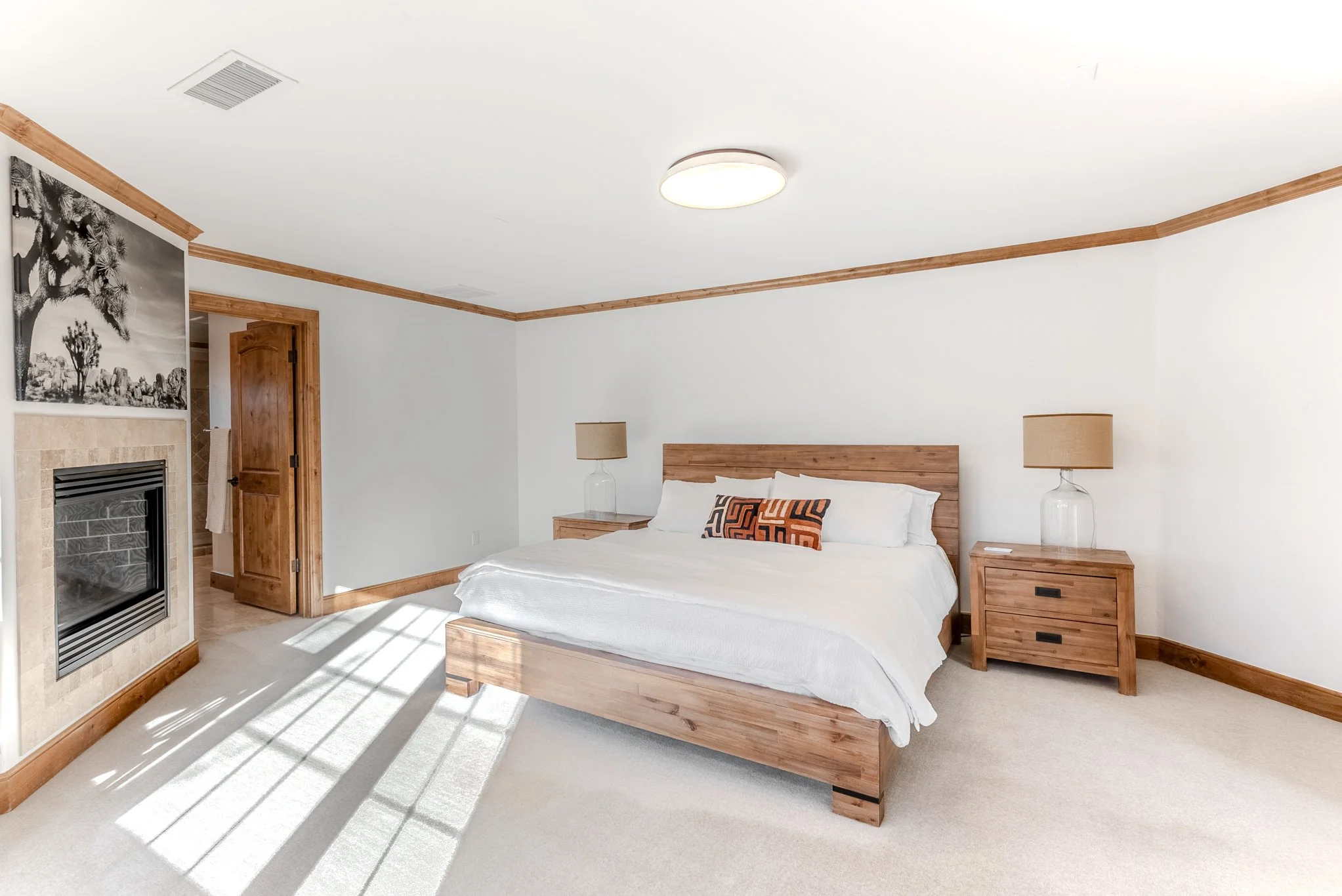 2515 S Fillmore Street (28 of 48).jpg