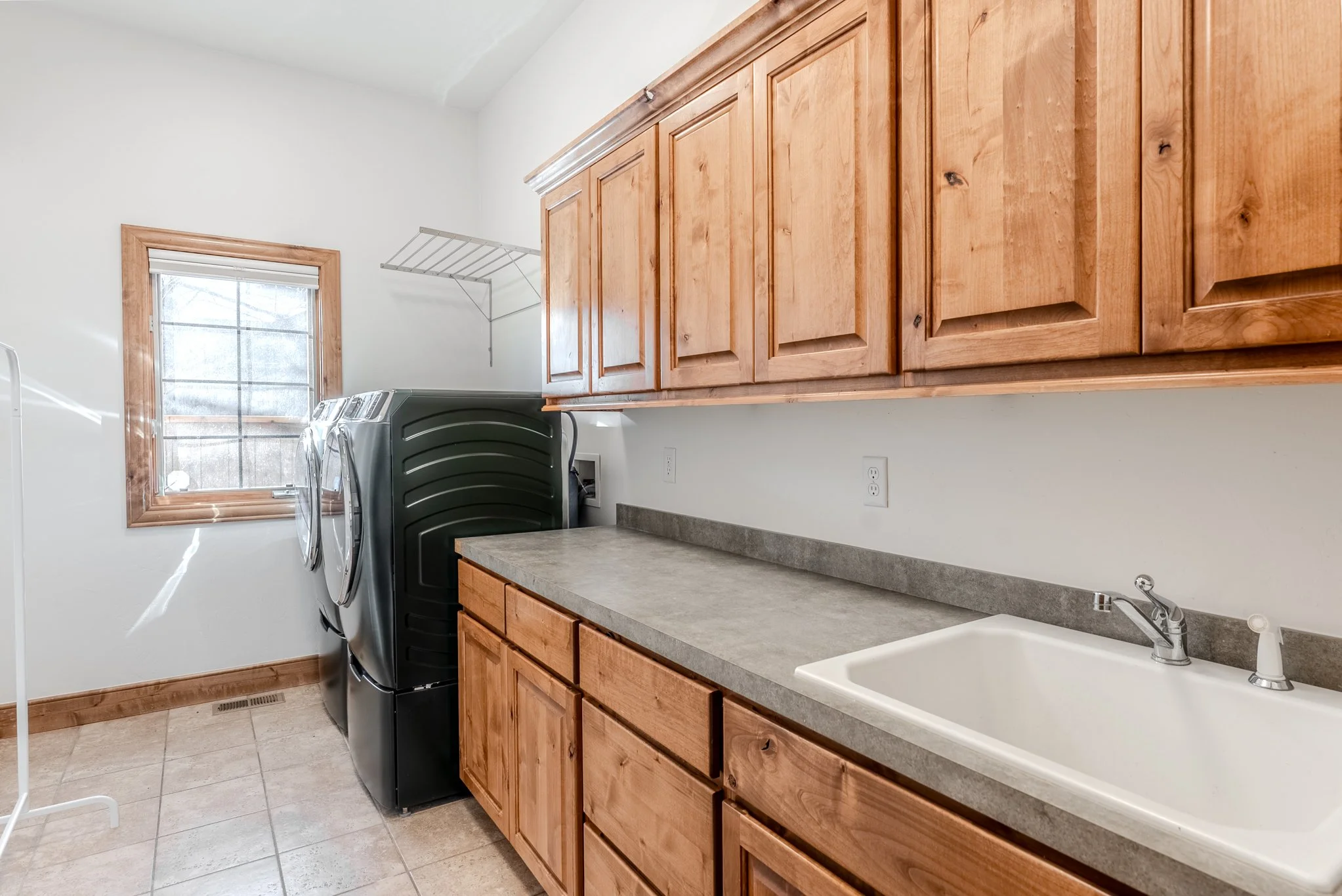 2515 S Fillmore Street (27 of 48).jpg