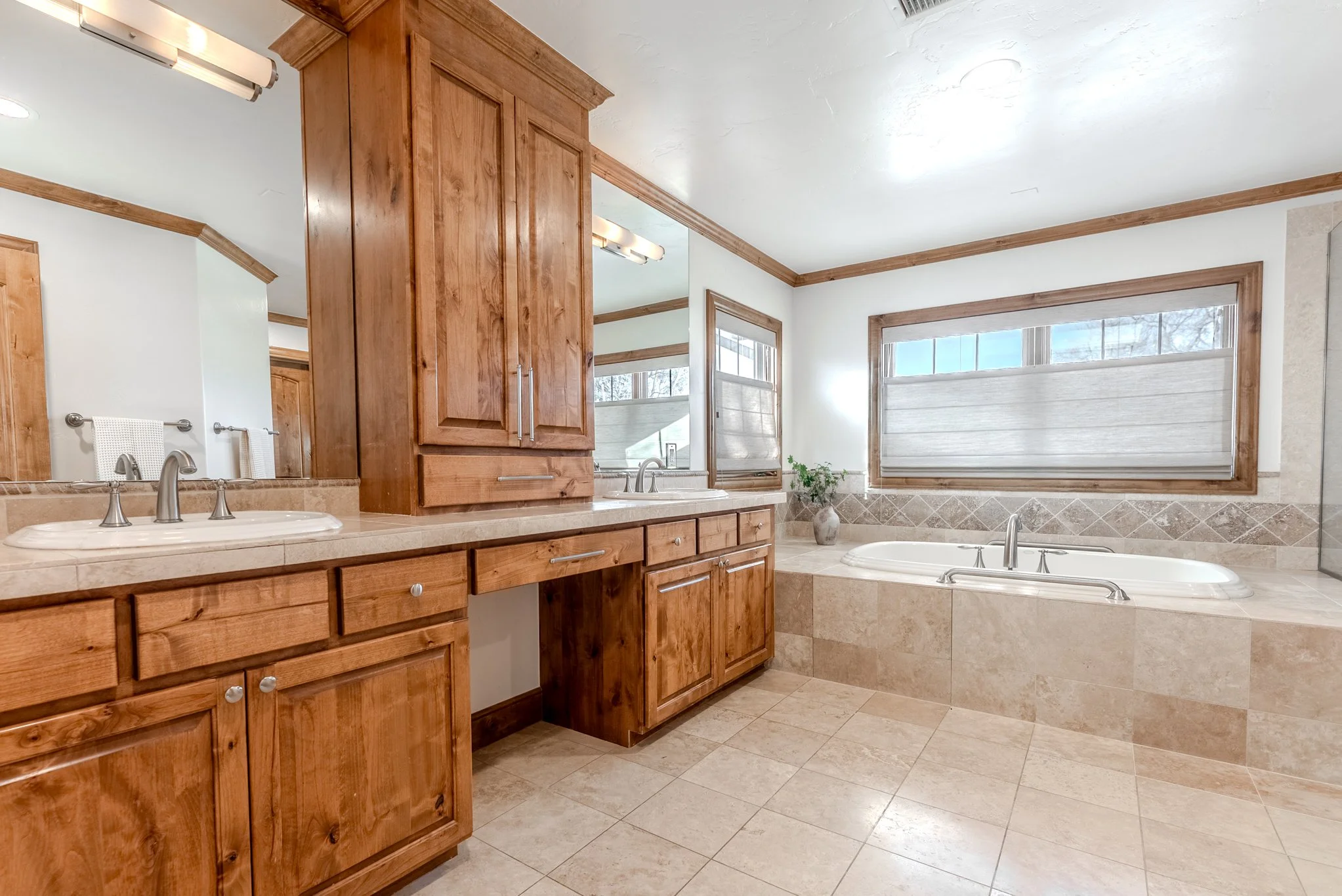 2515 S Fillmore Street (31 of 48).jpg