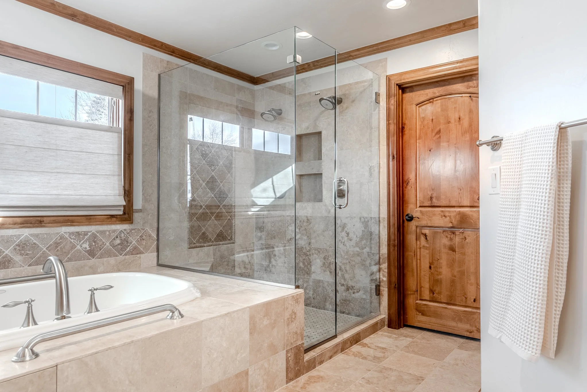 2515 S Fillmore Street (32 of 48).jpg