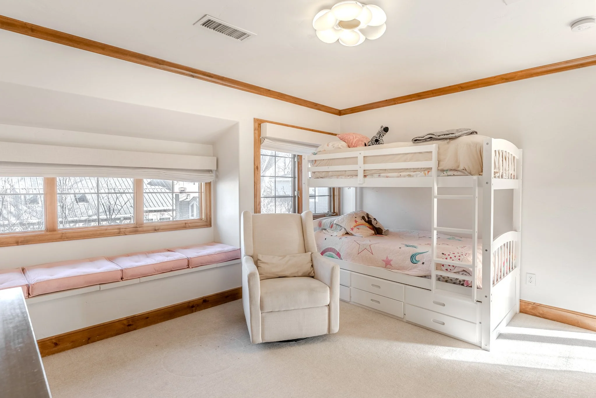 2515 S Fillmore Street (33 of 48).jpg