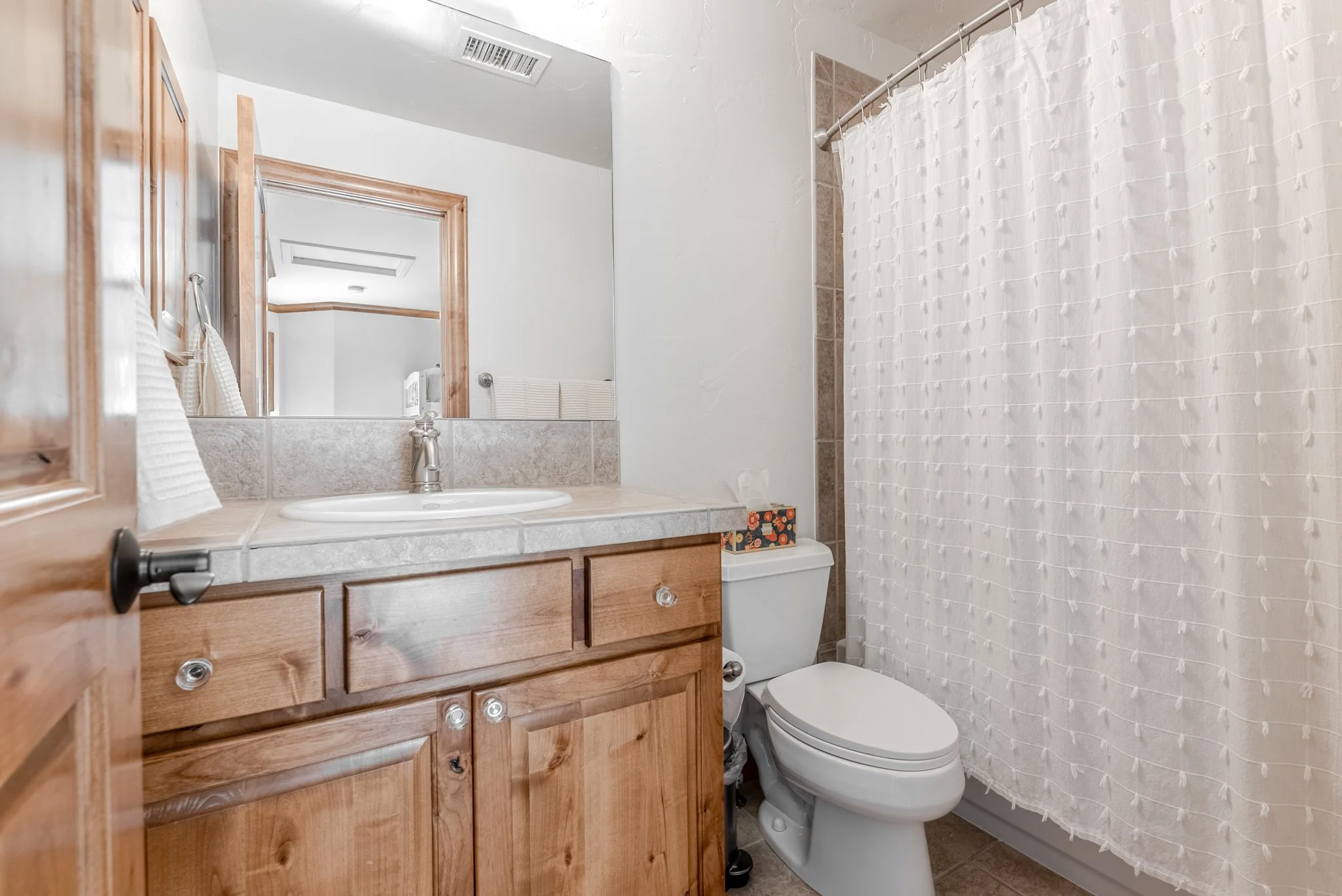 2515 S Fillmore Street (34 of 48).jpg