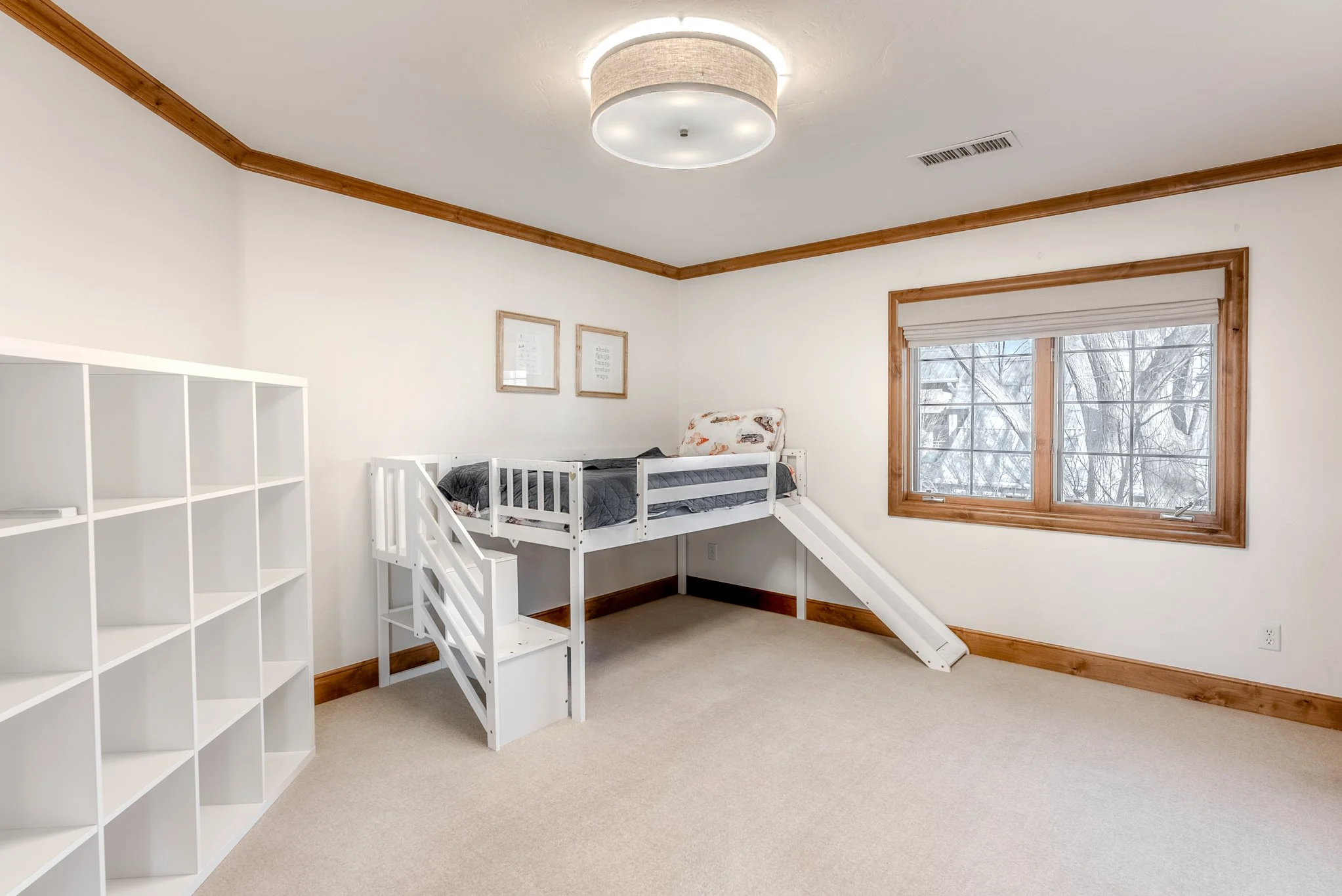 2515 S Fillmore Street (35 of 48).jpg