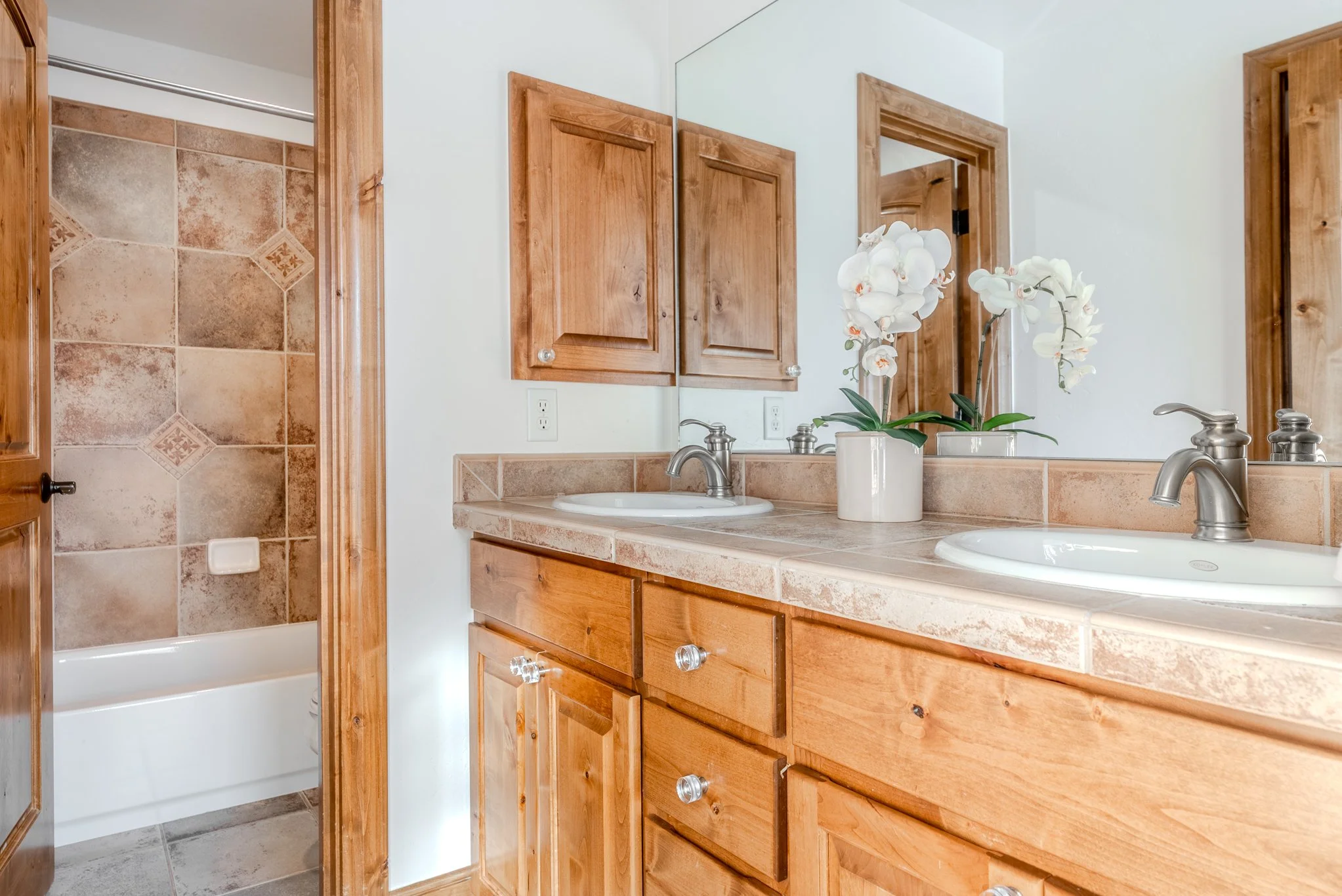 2515 S Fillmore Street (36 of 48).jpg