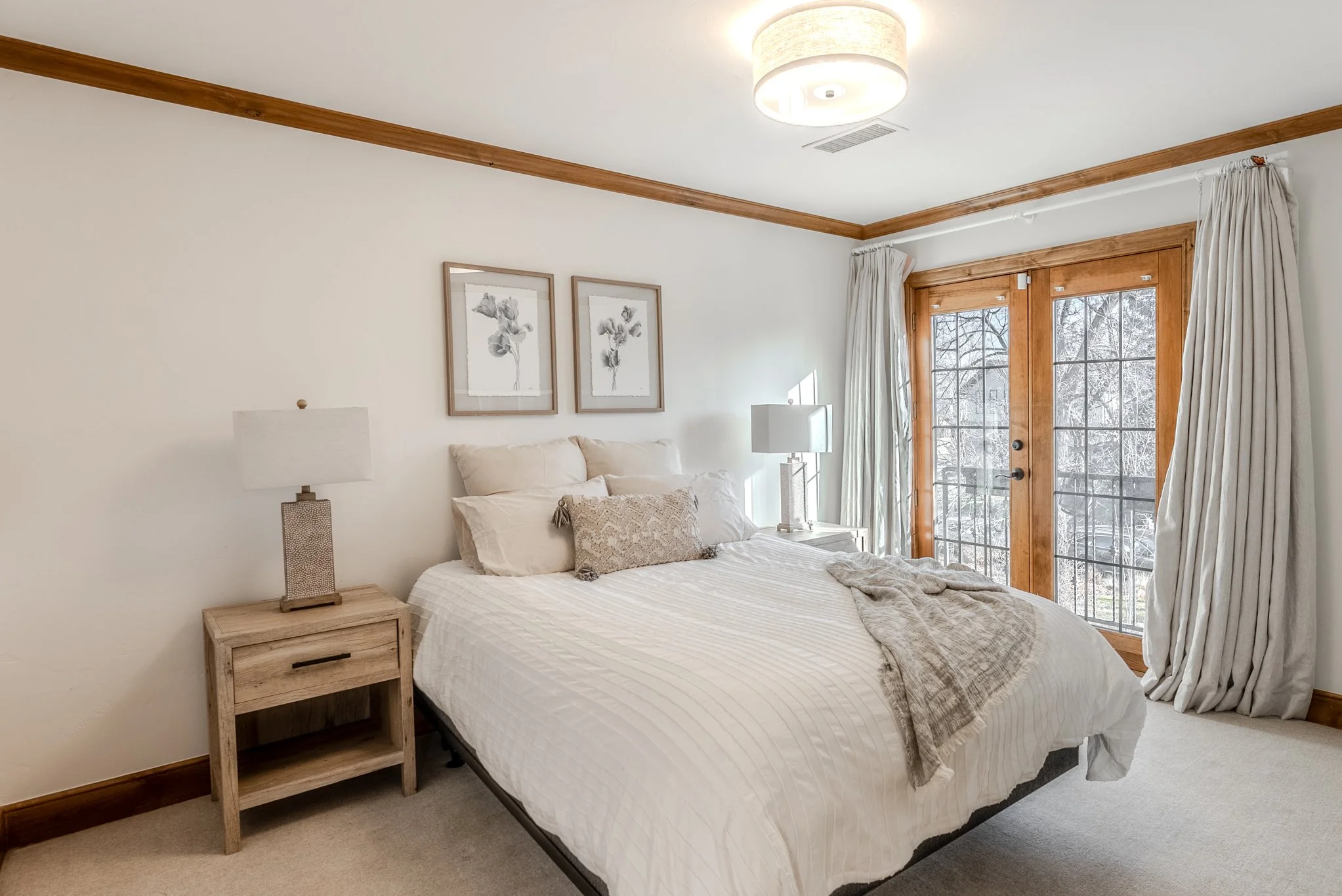 2515 S Fillmore Street (37 of 48).jpg