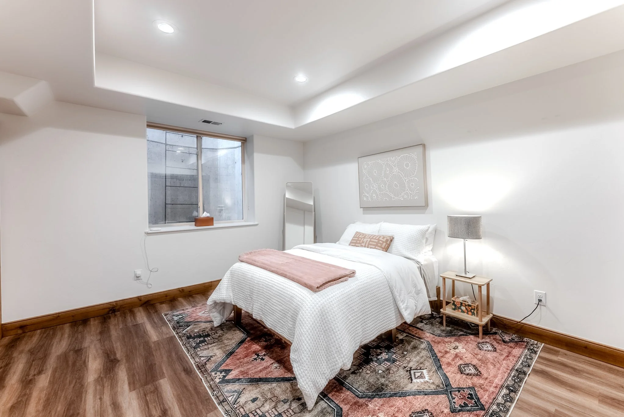 2515 S Fillmore Street (38 of 48).jpg