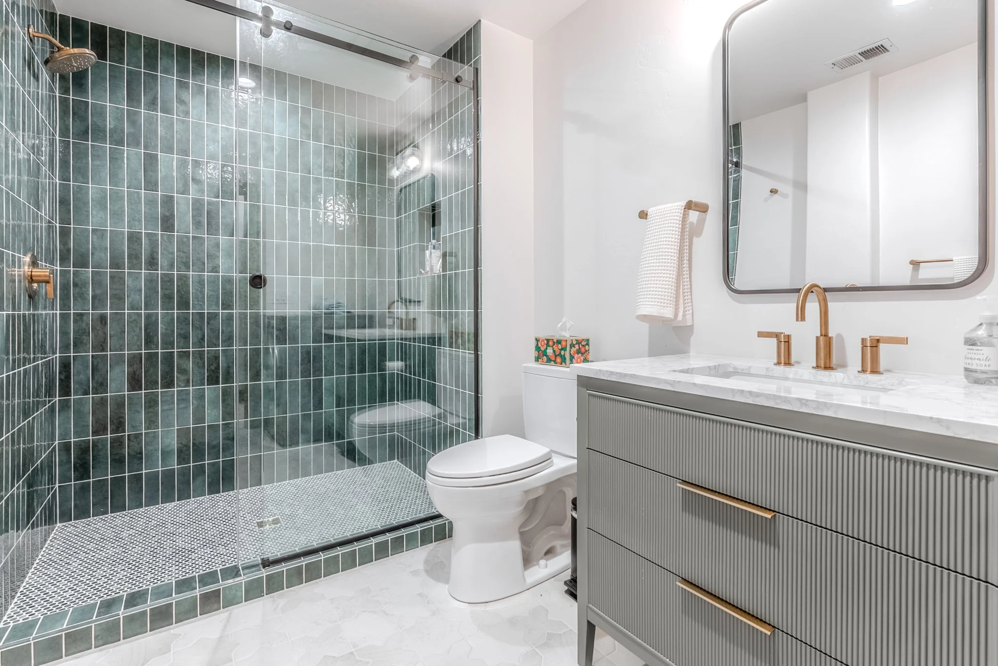 2515 S Fillmore Street (39 of 48).jpg