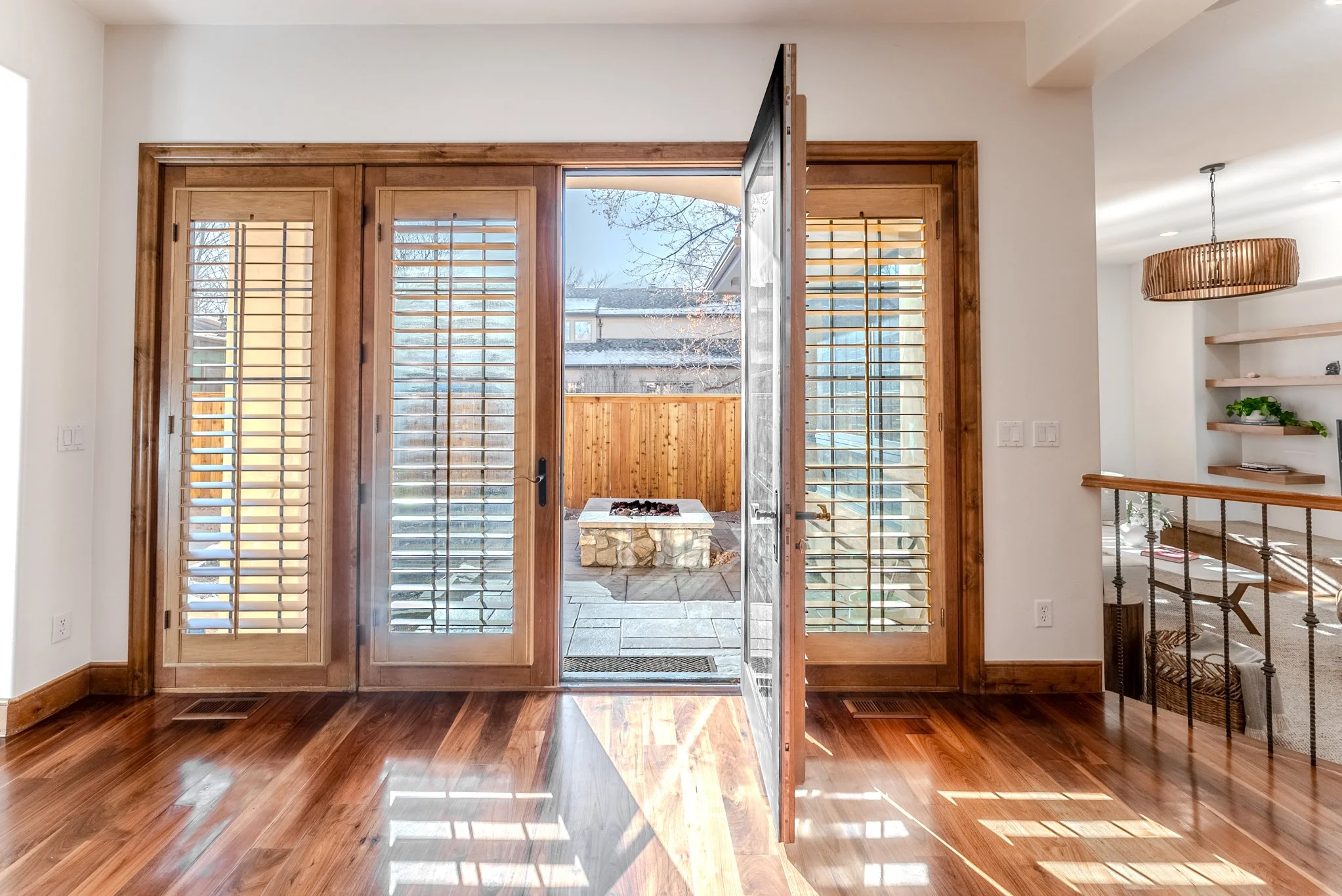 2515 S Fillmore Street (41 of 48).jpg