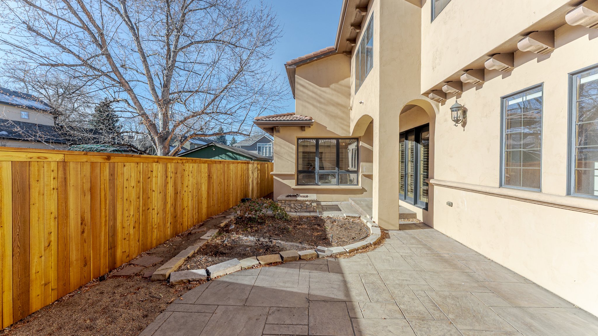 2515 S Fillmore Street (42 of 48).jpg