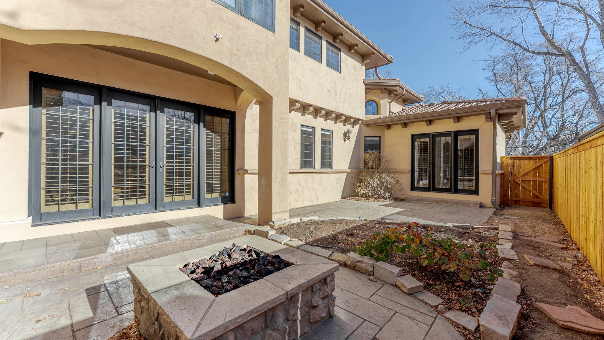 2515 S Fillmore Street (43 of 48).jpg