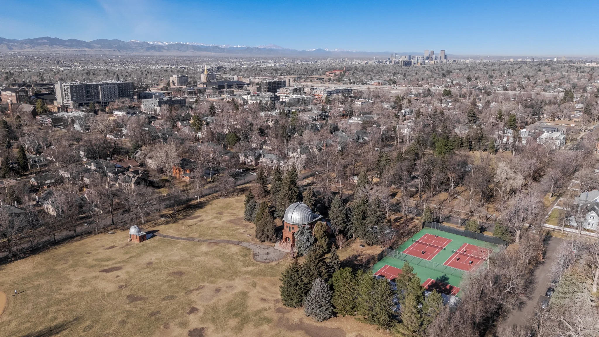 2515 S Fillmore Street (47 of 48).jpg