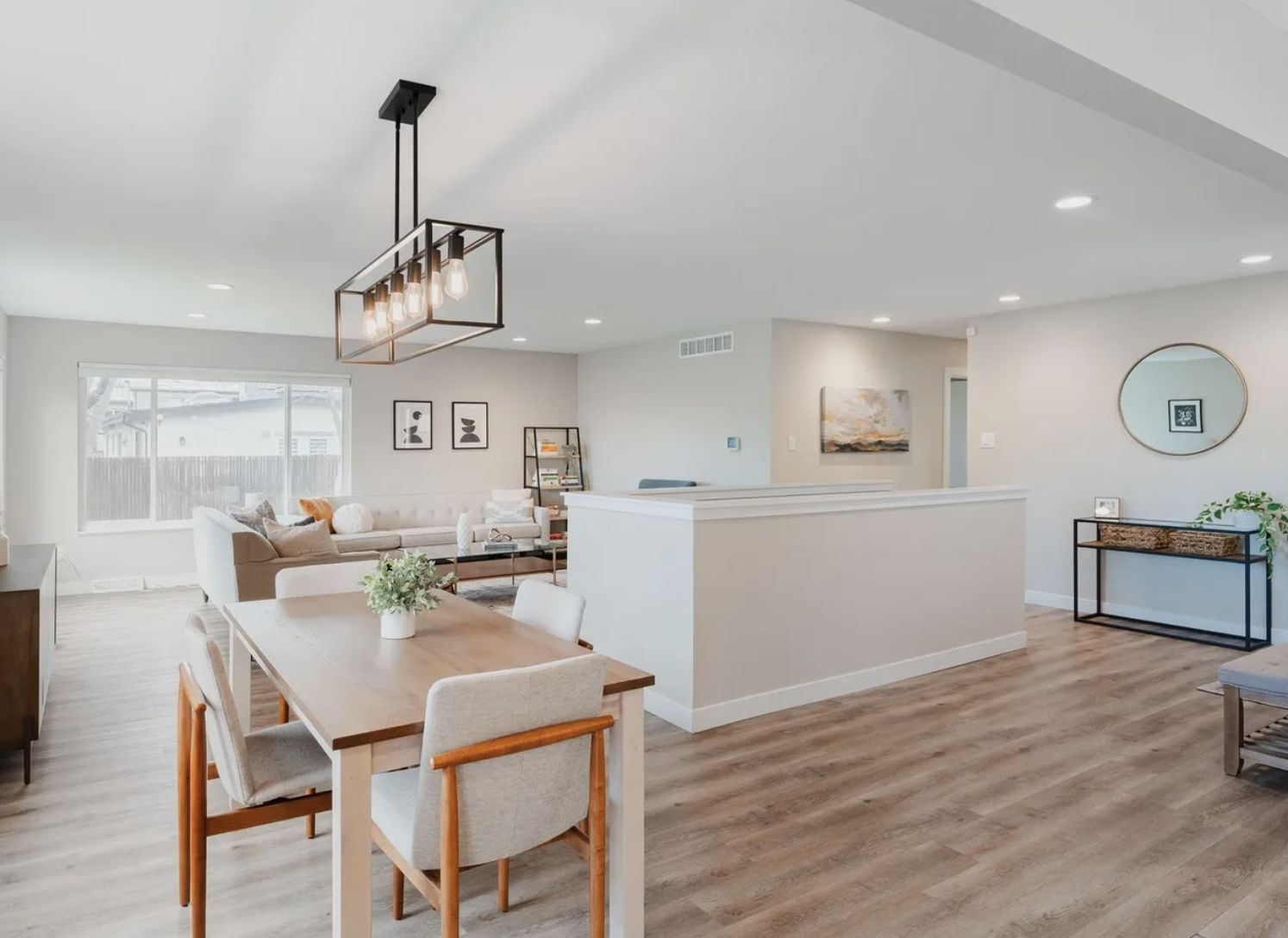 Screenshot 2026-03-28 at 2.34.46 PM.png