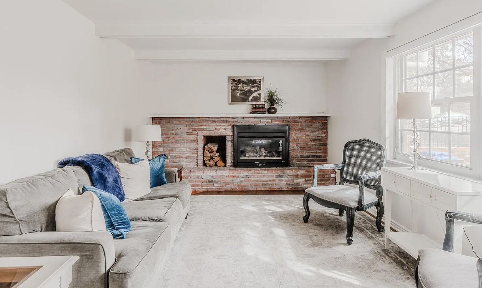 Screenshot 2026-03-28 at 3.00.30 PM.png