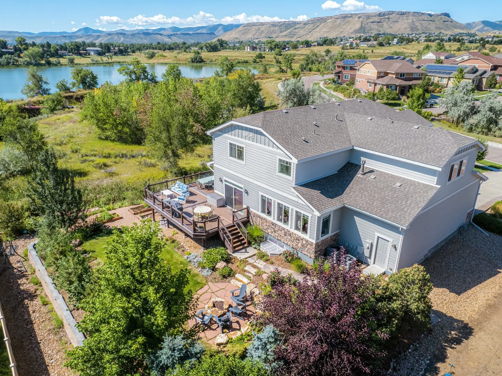 15064 W 63rd Avenue (39 of 45).jpg