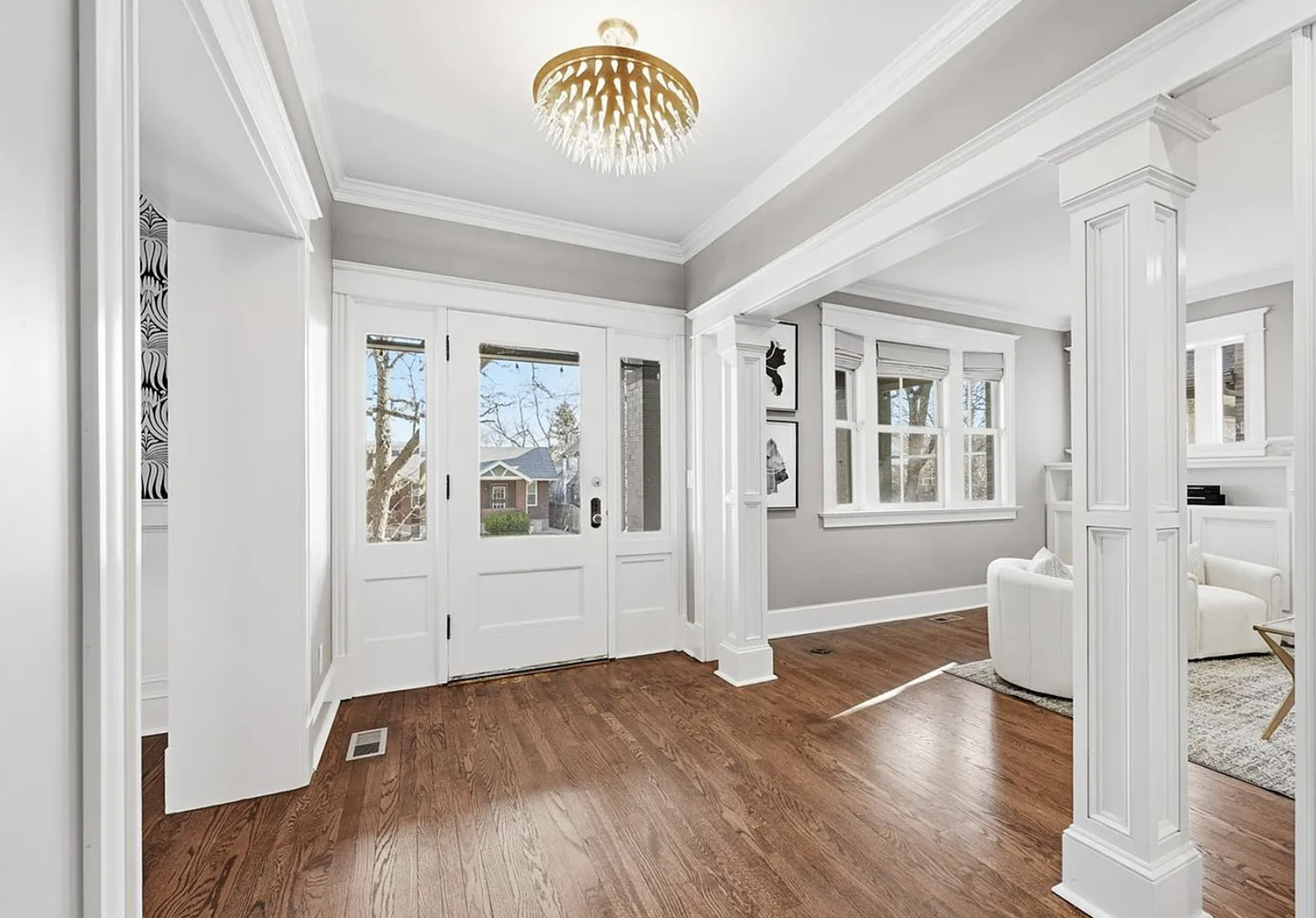 Screenshot 2026-03-28 at 5.43.42 PM.png