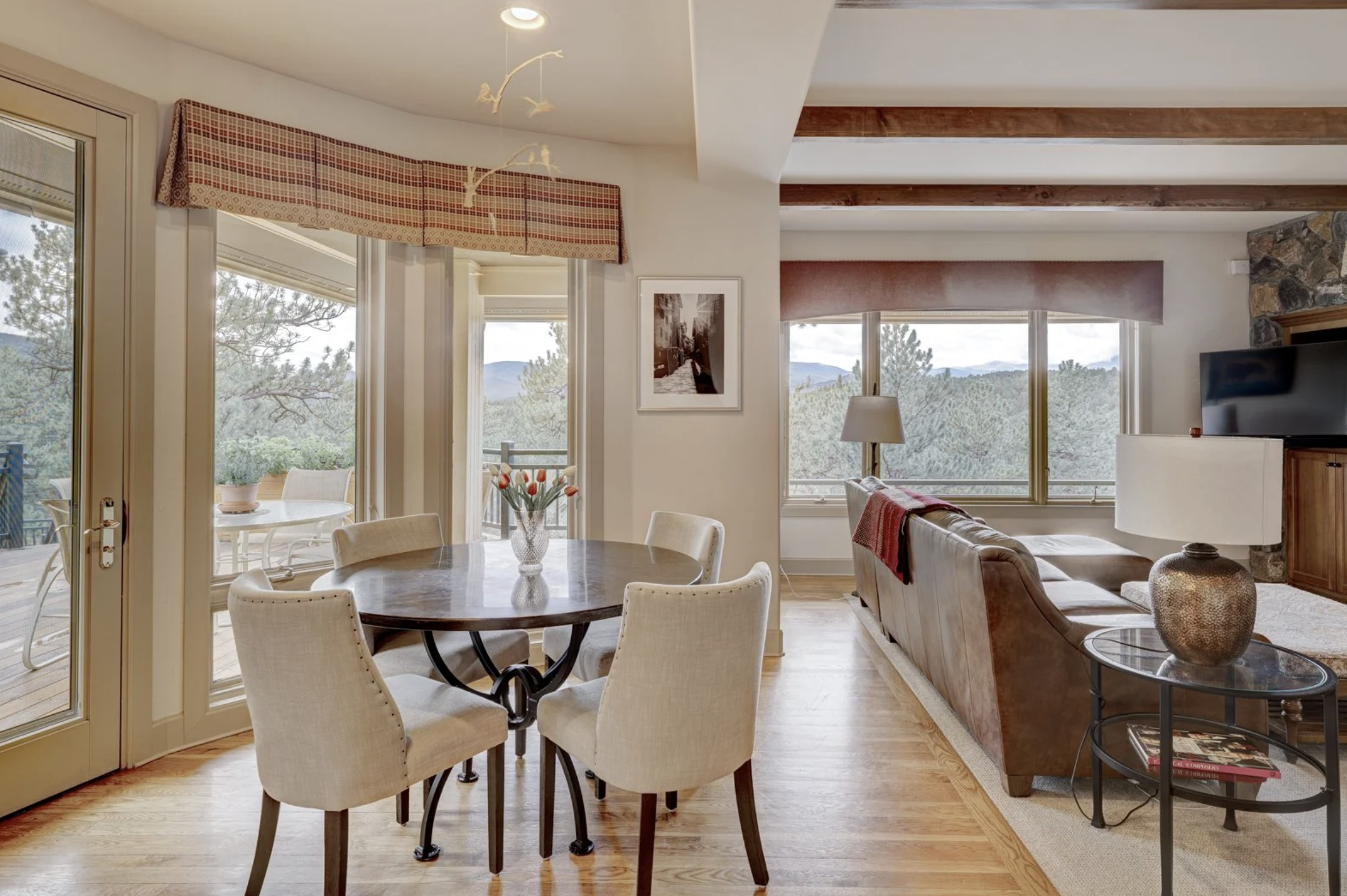 Screenshot 2026-02-09 at 10.21.01 AM.png