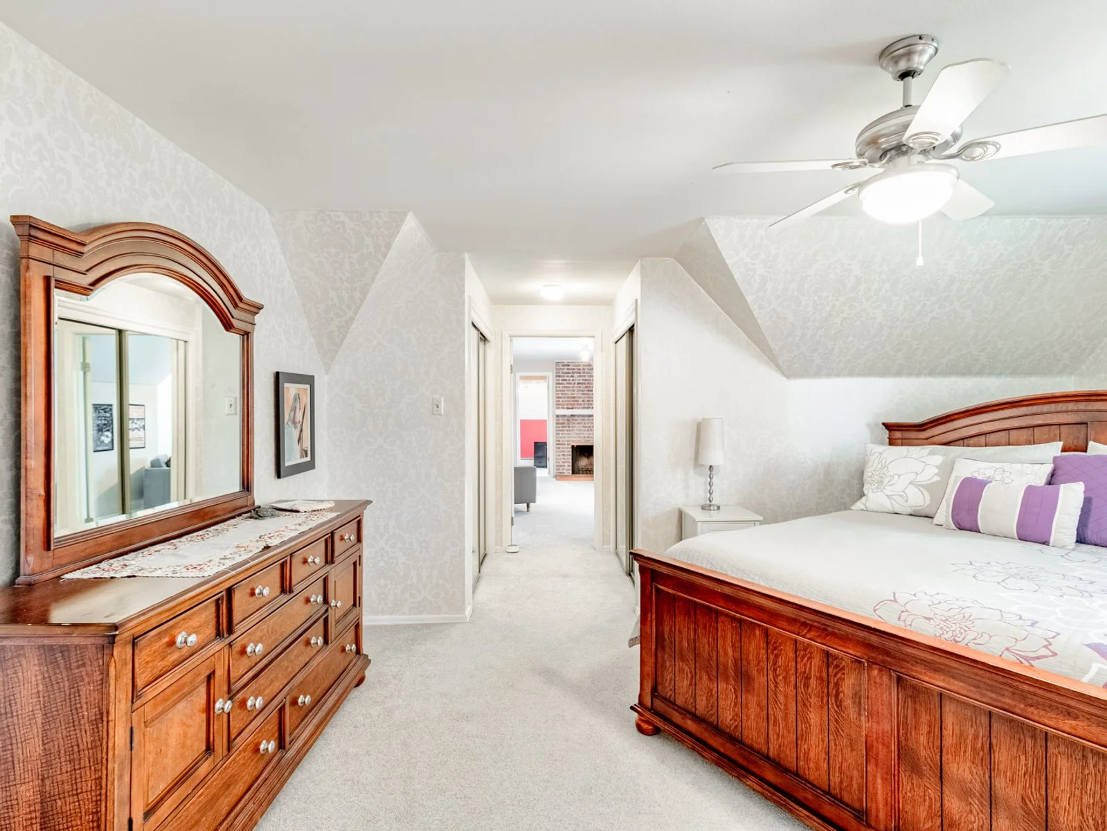 7223 Routt Drive (22 of 33).jpg