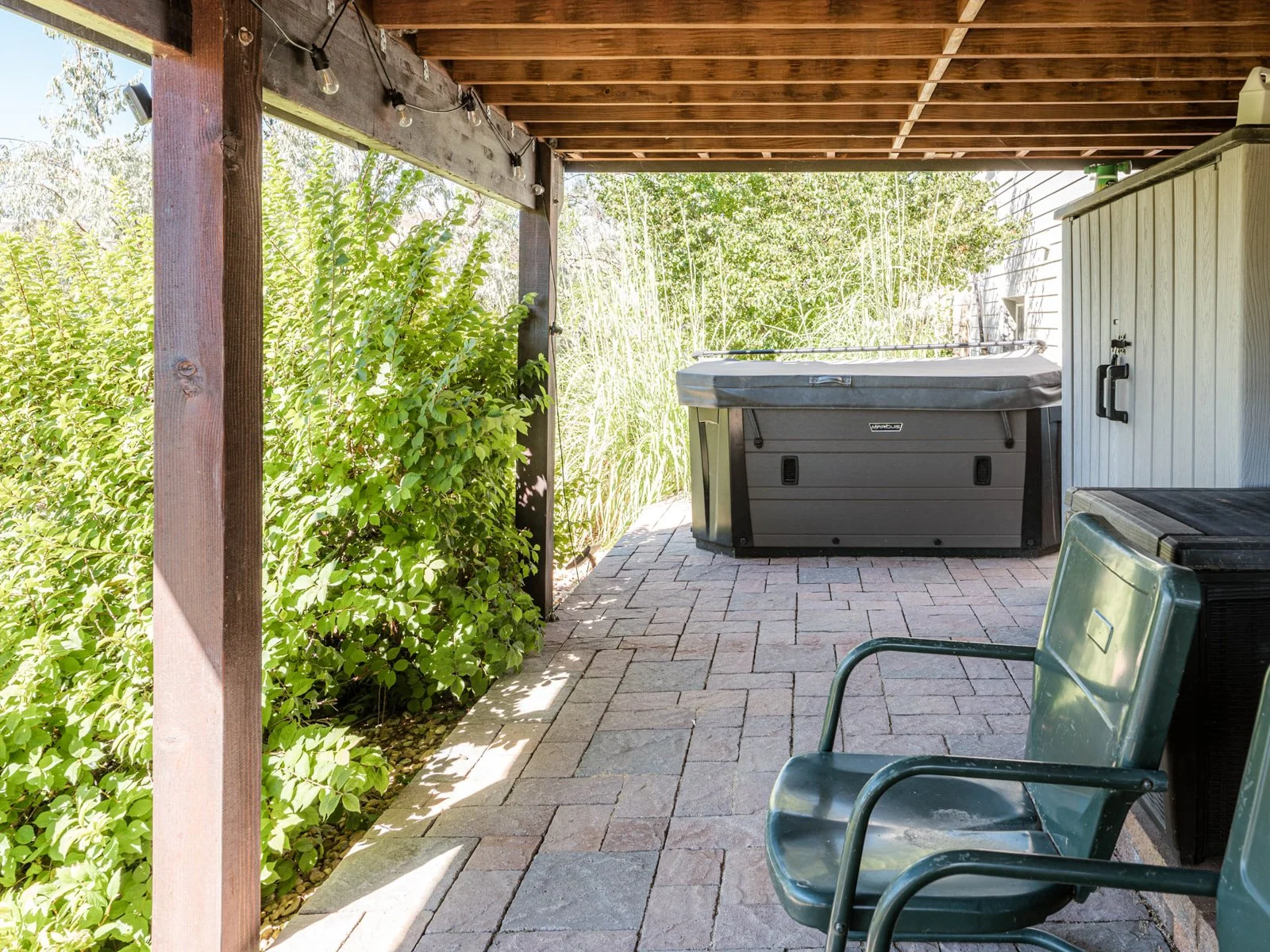 15064 W 63rd Avenue (34 of 45).jpg