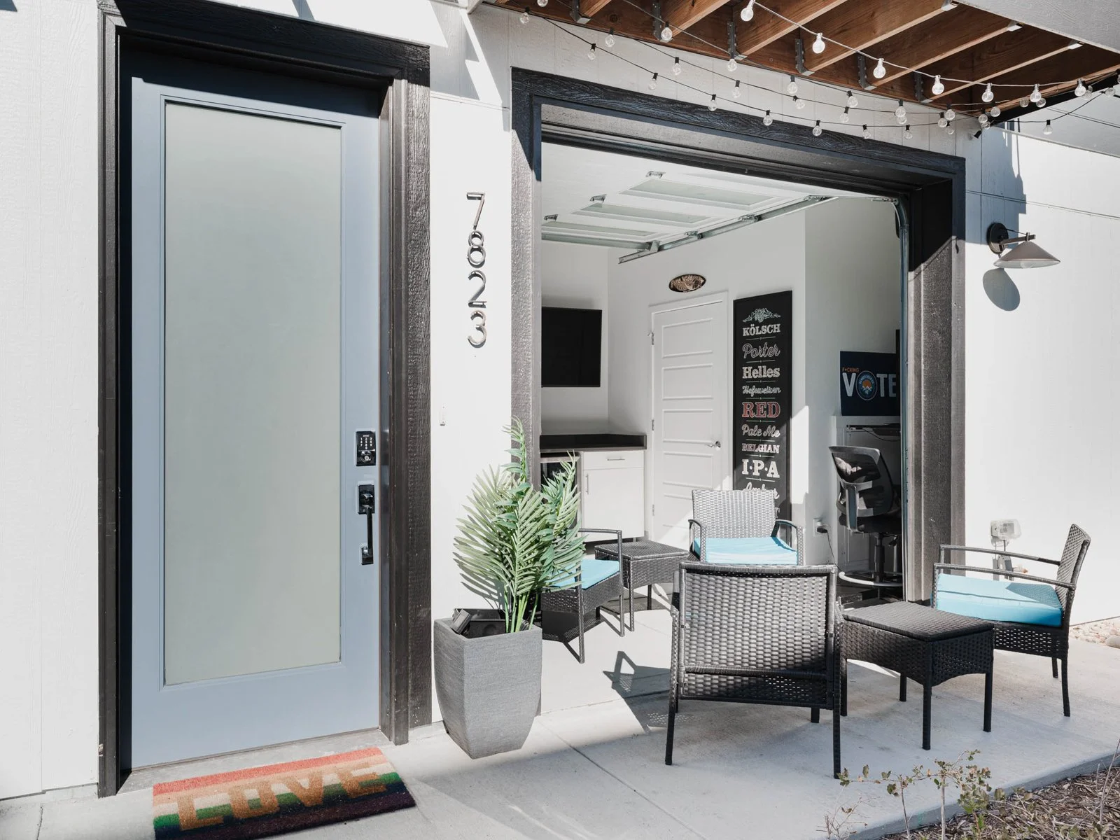 7823 W. 43rd Place (2 of 30).jpg