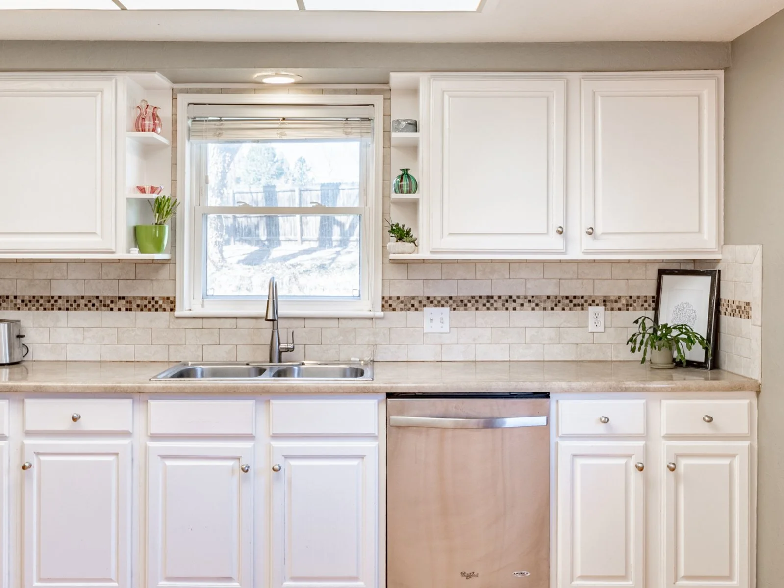 7223 Routt Drive (11 of 33).jpg