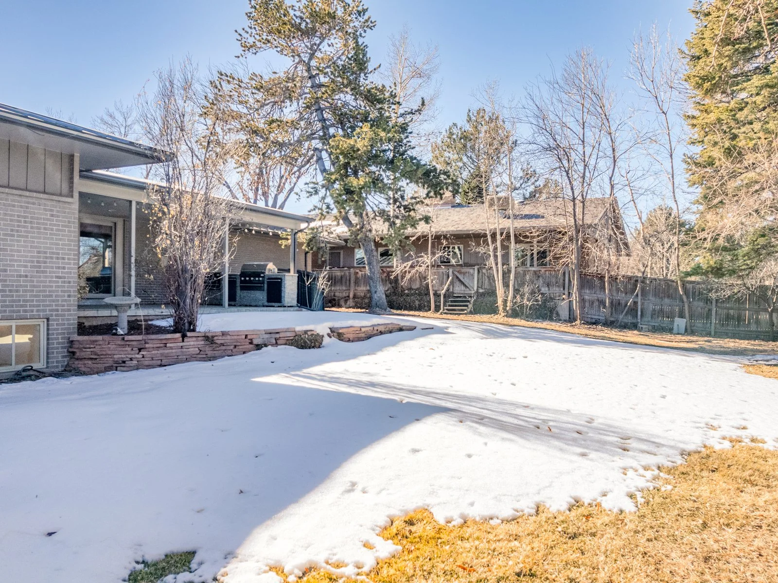 3799 S Jasmin Street (36 of 37).jpg