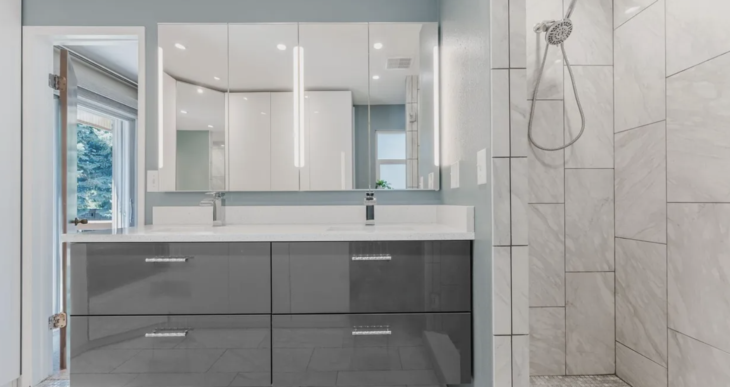 Screenshot 2026-03-28 at 2.45.45 PM.png