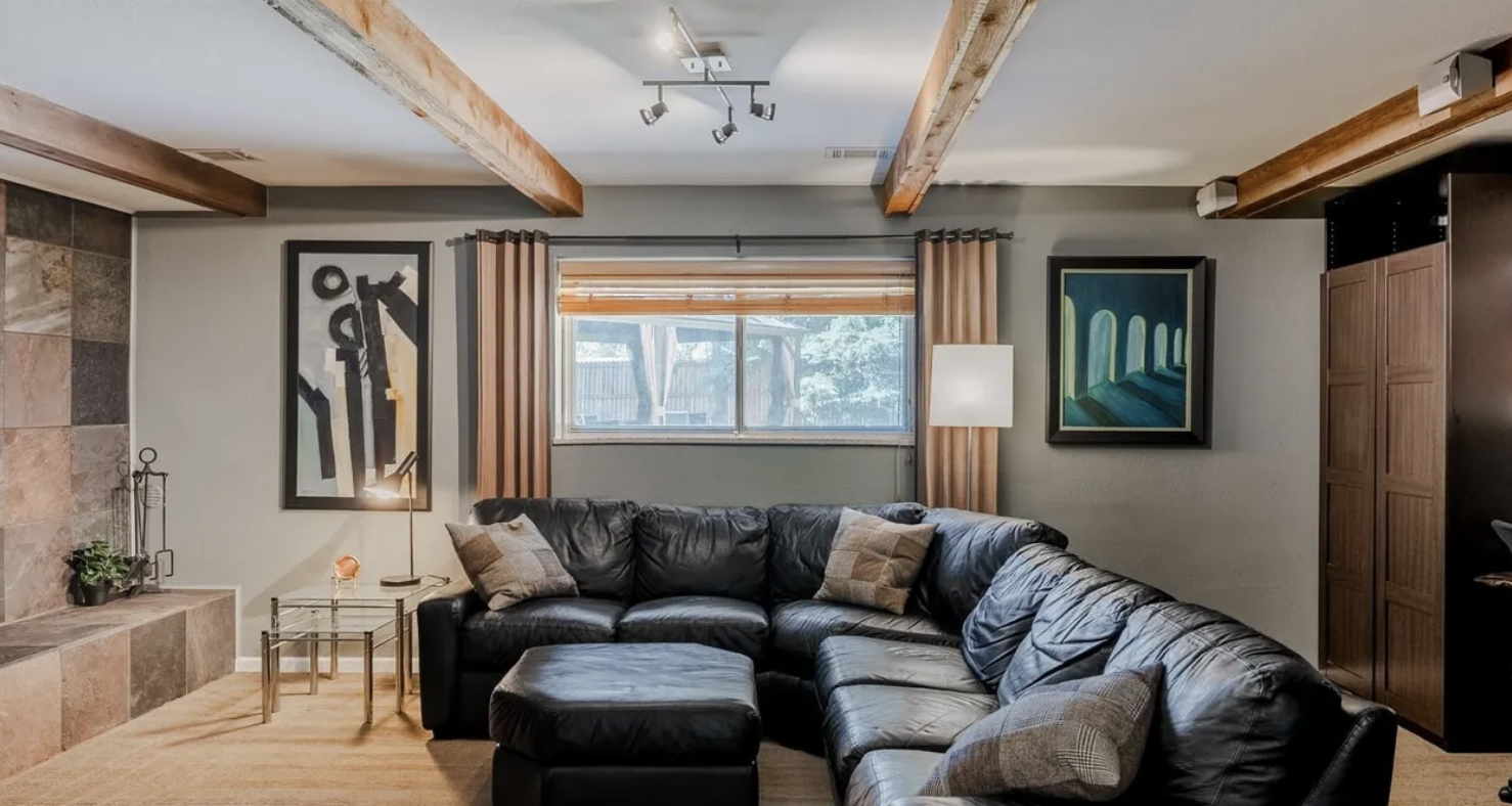 Screenshot 2026-03-28 at 2.46.07 PM.png