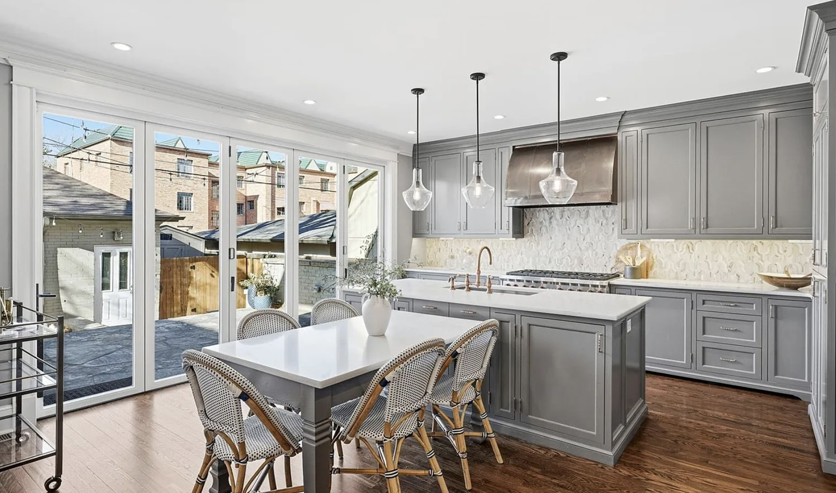 Screenshot 2026-03-28 at 5.44.18 PM.png