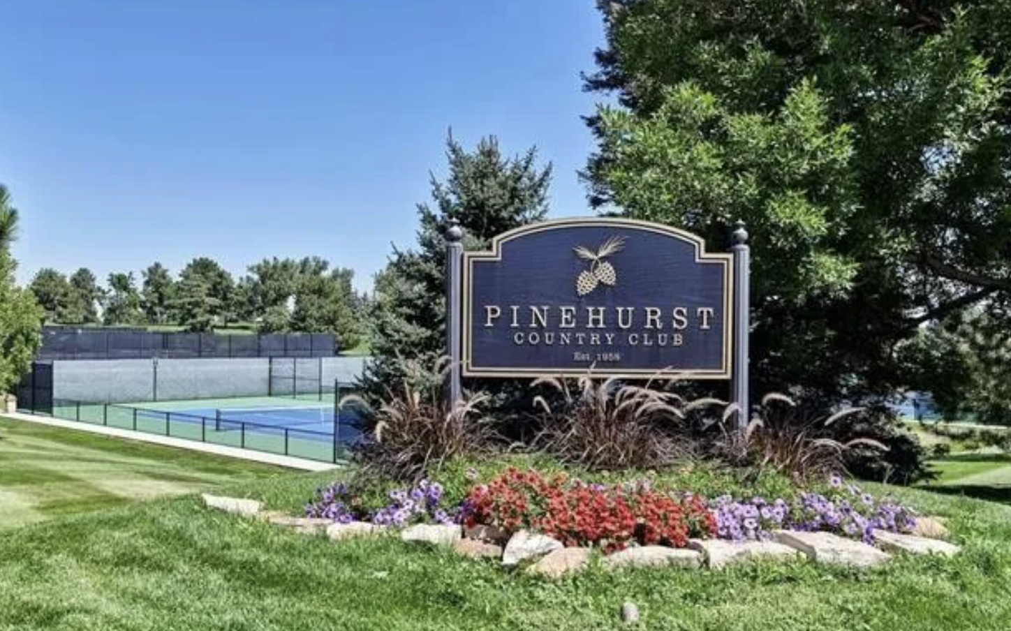 6300 W Mansfield Ave Unit 64