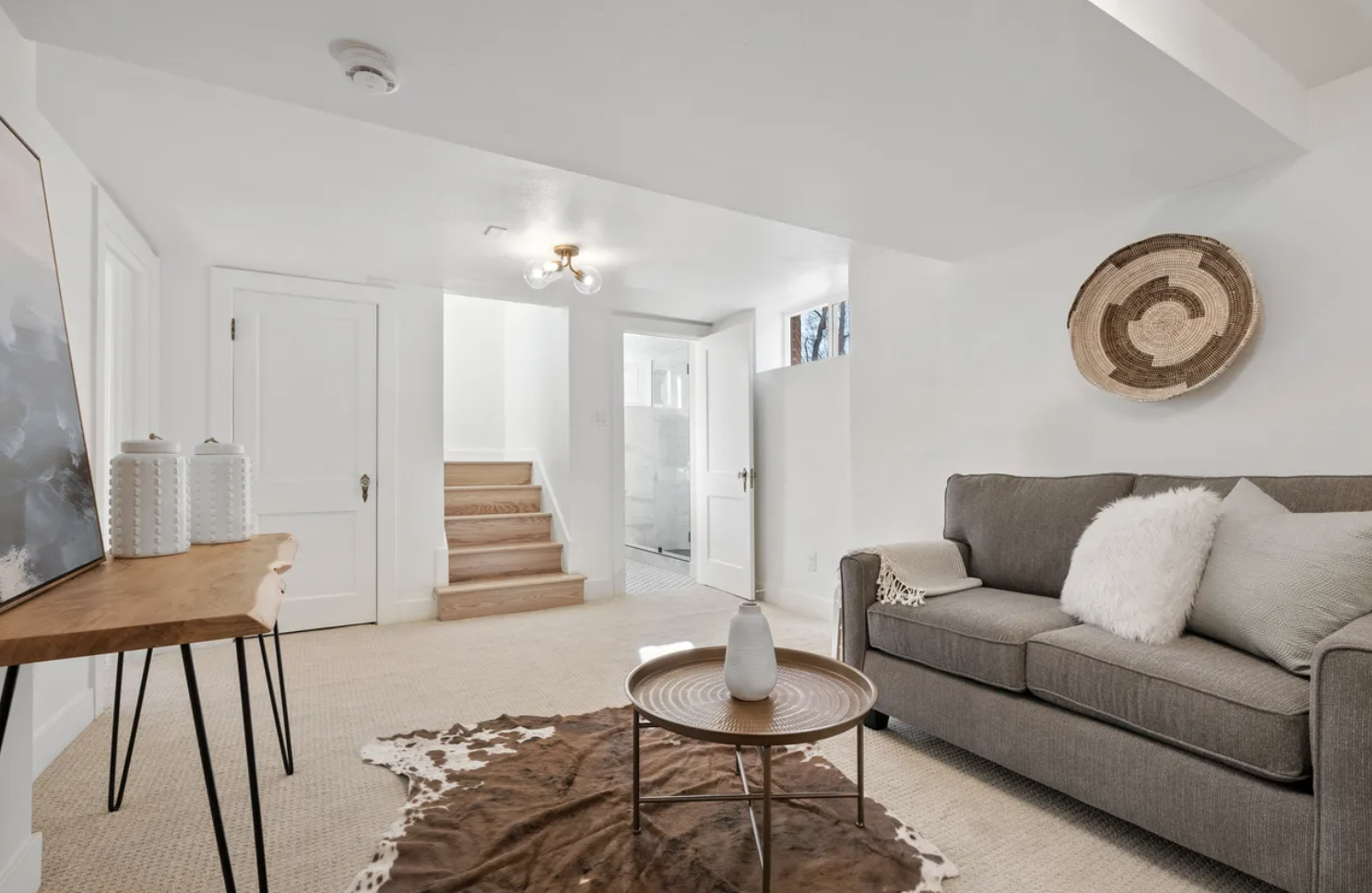 Screenshot 2026-03-28 at 6.37.36 PM.png