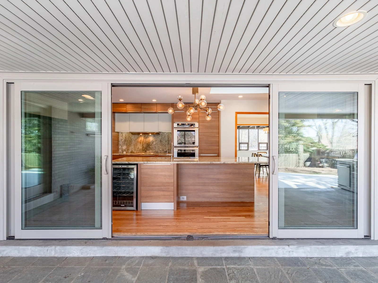 3799 S Jasmin Street (15 of 37).jpg