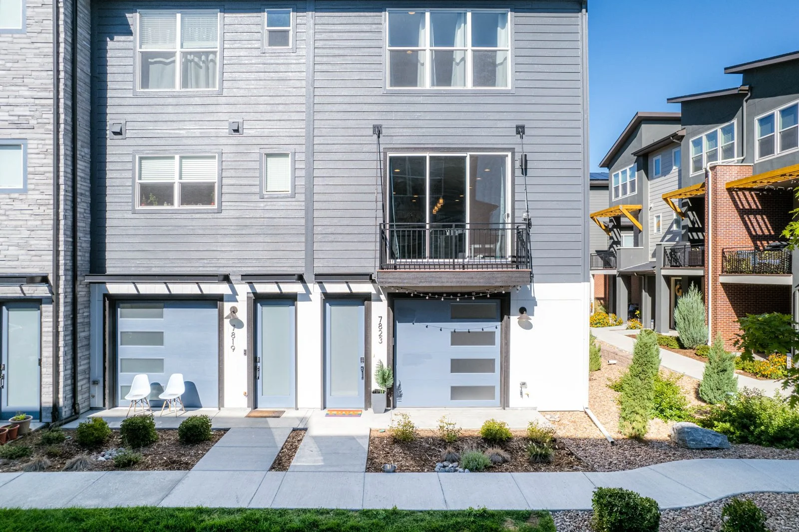 7823 W. 43rd Place (27 of 30).jpg