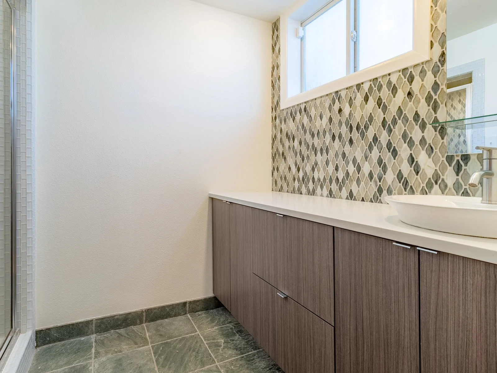 3799 S Jasmin Street (29 of 37).jpg