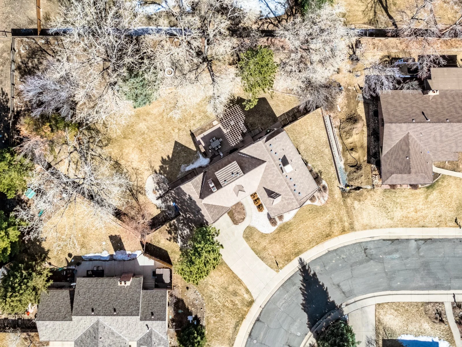 7223 Routt Drive (33 of 33).jpg