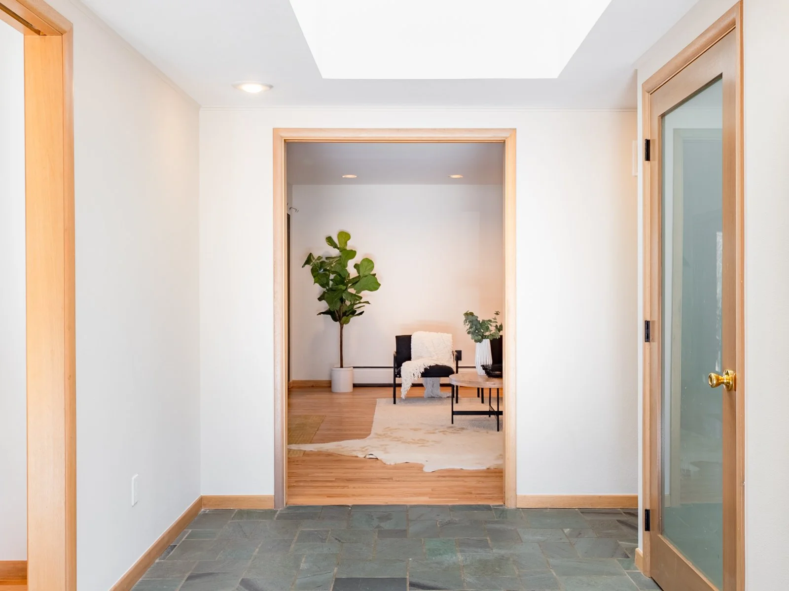 3799 S Jasmin Street (3 of 37).jpg