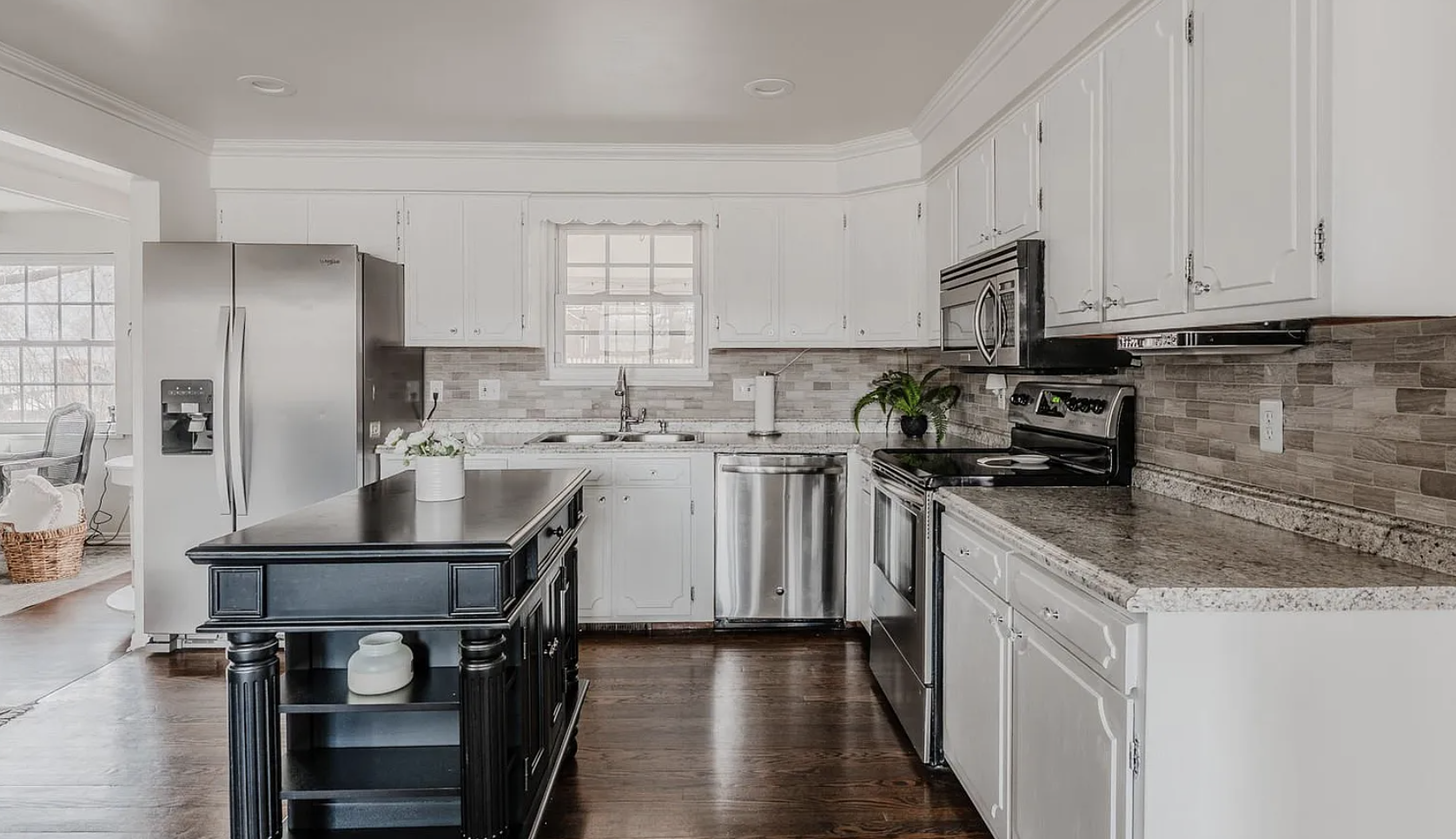 Screenshot 2026-03-28 at 3.00.16 PM.png