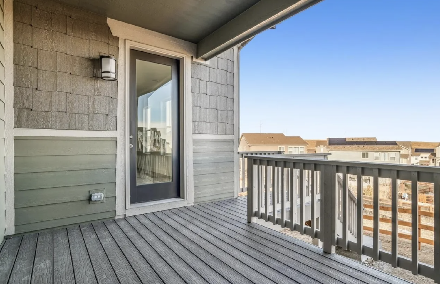 Screenshot 2026-03-28 at 1.48.13 PM.png