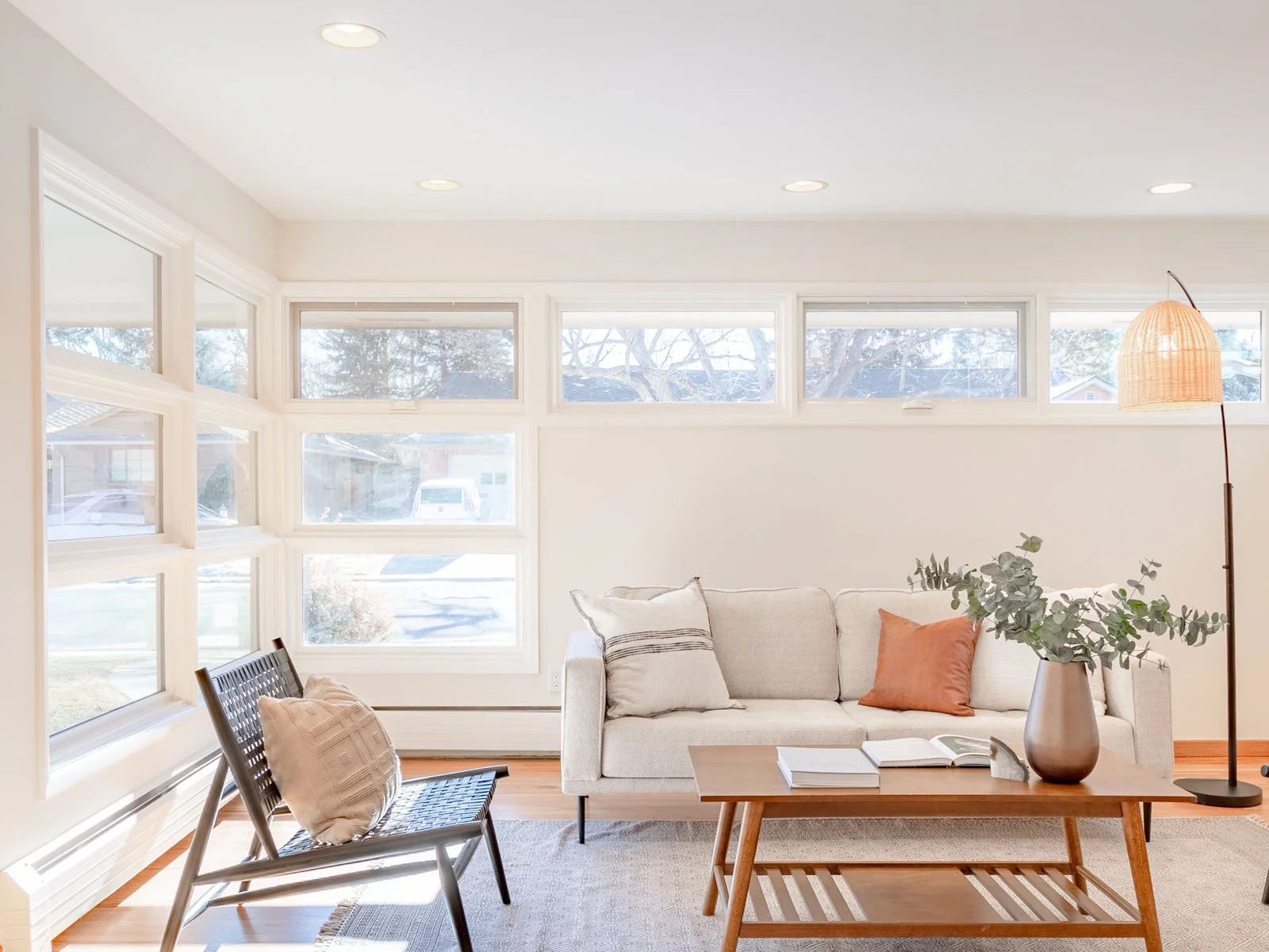 3799 S Jasmin Street (4 of 37).jpg