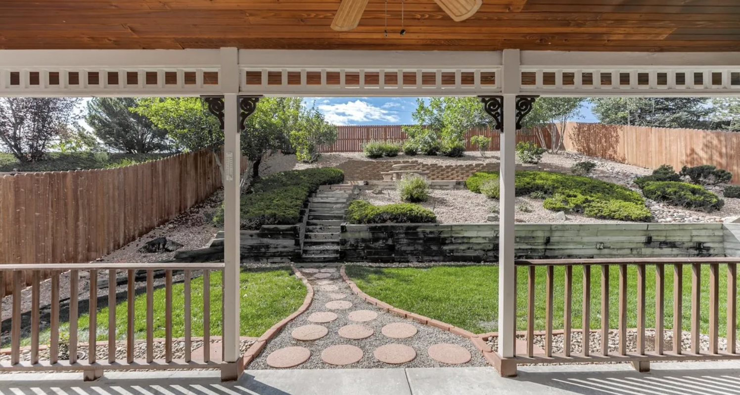 Screenshot 2026-03-28 at 5.29.41 PM.png