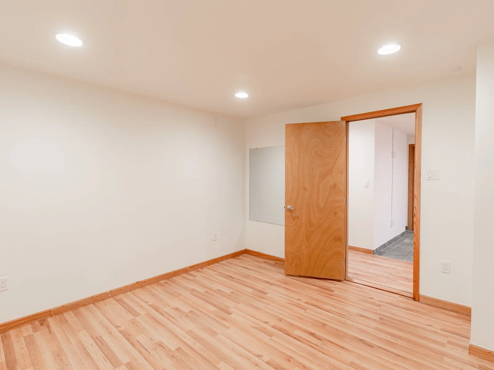 3799 S Jasmin Street (32 of 37).jpg