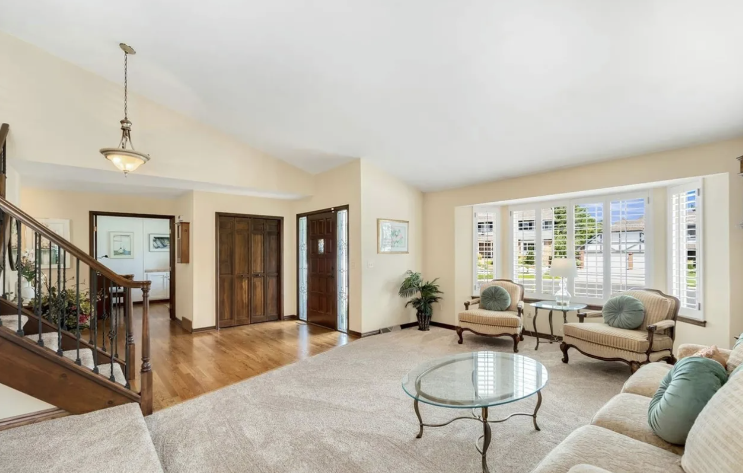 Screenshot 2026-03-28 at 6.18.19 PM.png