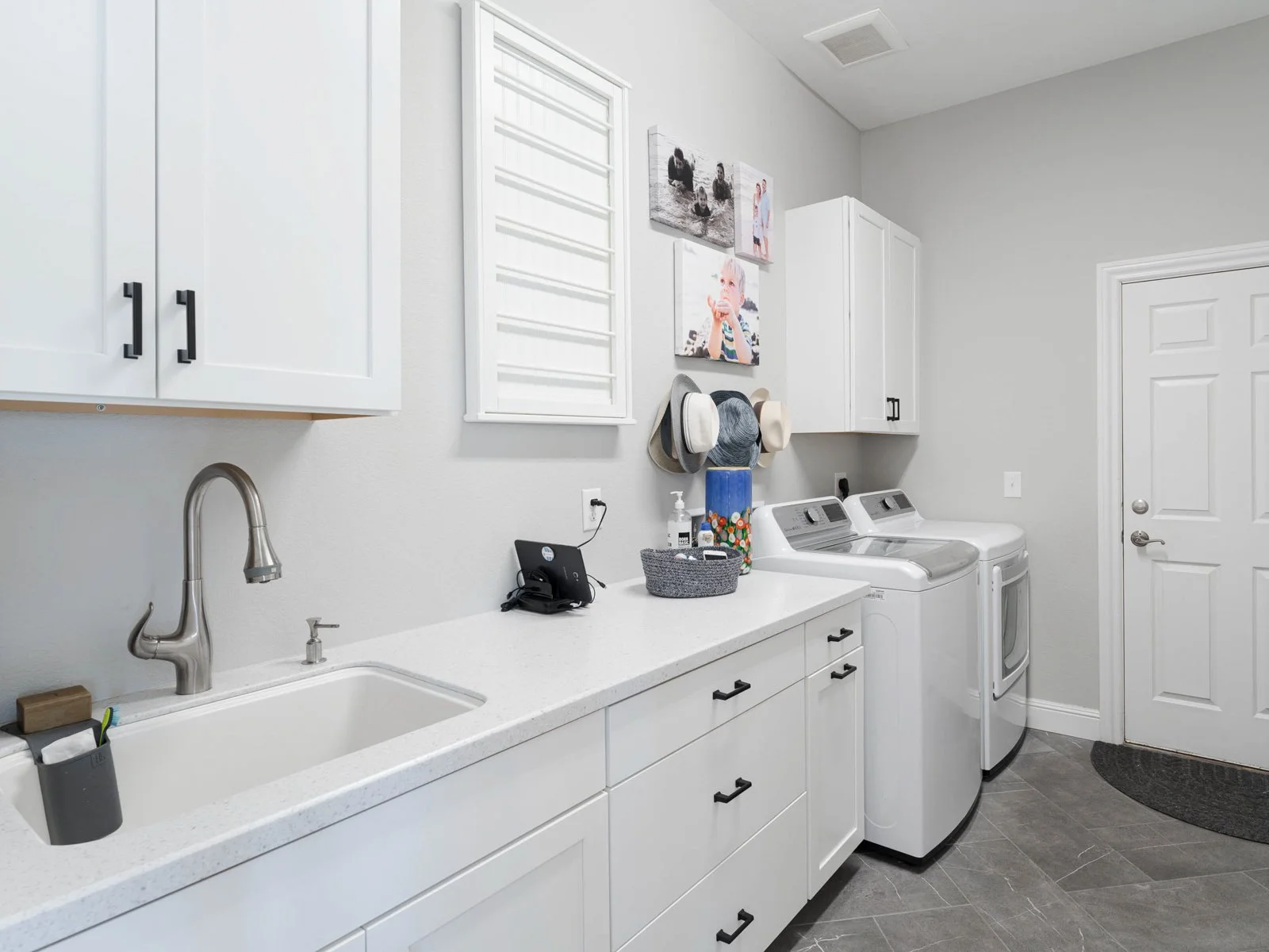 15064 W 63rd Avenue (18 of 45).jpg