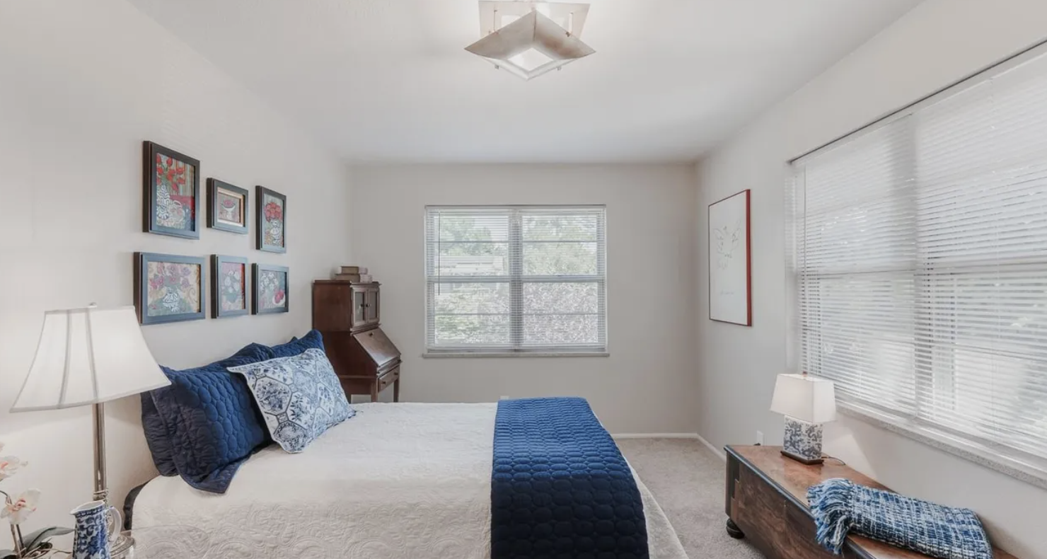 Screenshot 2026-03-28 at 2.45.56 PM.png