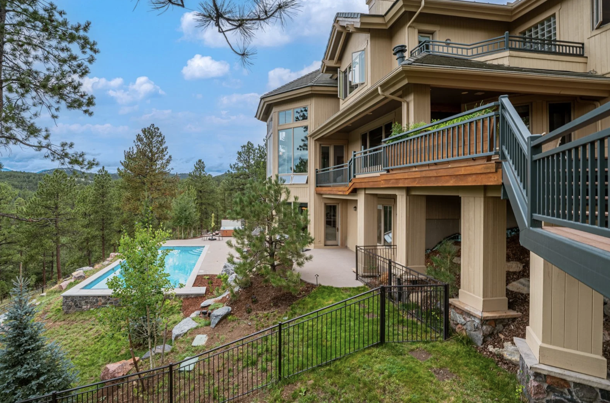 Screenshot 2026-02-09 at 10.35.27 AM.png