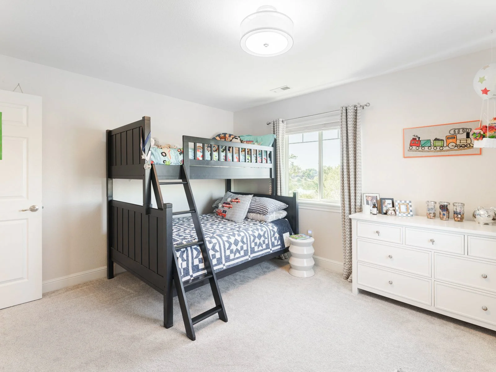 15064 W 63rd Avenue (28 of 45).jpg