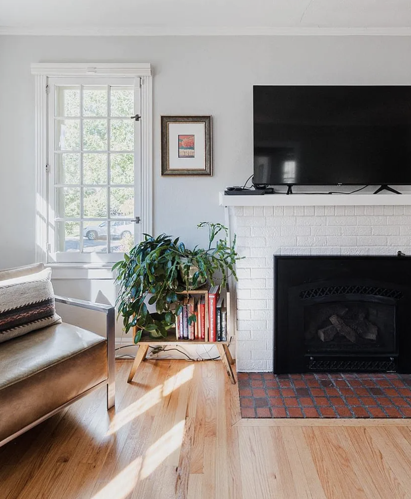 Screenshot 2026-03-28 at 2.28.47 PM.png